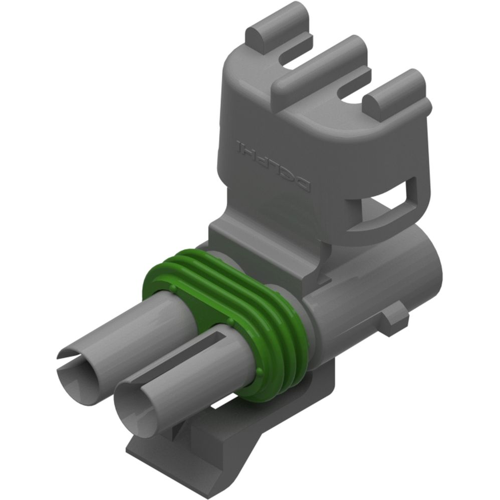 Aptiv_12103784