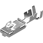 Aptiv_12129414