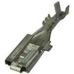 Aptiv_12110128