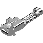 Aptiv_12110158