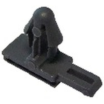 Aptiv_12110290