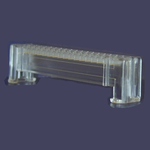 Aptiv_12110488-B