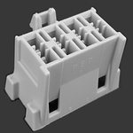 Aptiv_12110626