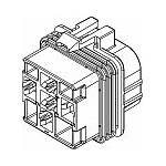 Aptiv_15326224