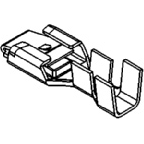 Aptiv_12124522