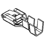 Aptiv_12124517-L