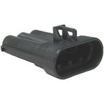 Aptiv_12124686