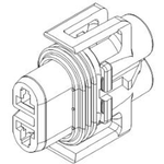 Aptiv_12124819