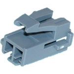 Aptiv_12129082