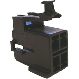 Aptiv_12129136