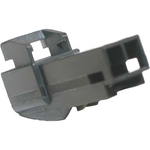 Aptiv_12129155