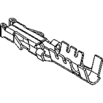 Aptiv_12129361