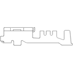Aptiv_12129484
