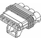 Aptiv_12129565