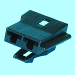 Aptiv_12129939