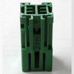 Aptiv_12131305