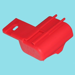 Aptiv_12146104