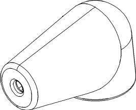 Aptiv_12146809