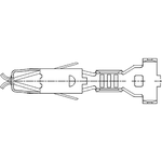Aptiv_12157740