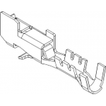 Aptiv_12161184