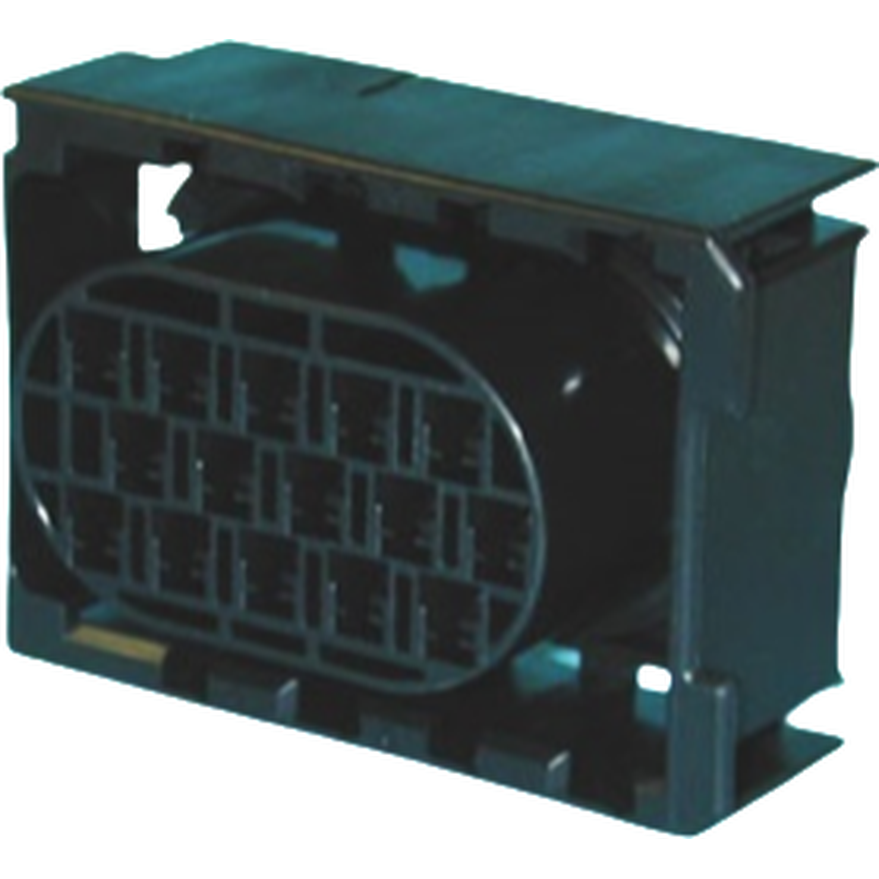 Aptiv_12161186