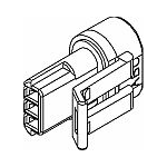 Aptiv_12162181