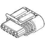 Aptiv_12162826