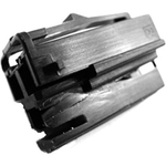 Aptiv_12176446