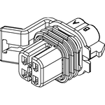 Aptiv_12176897