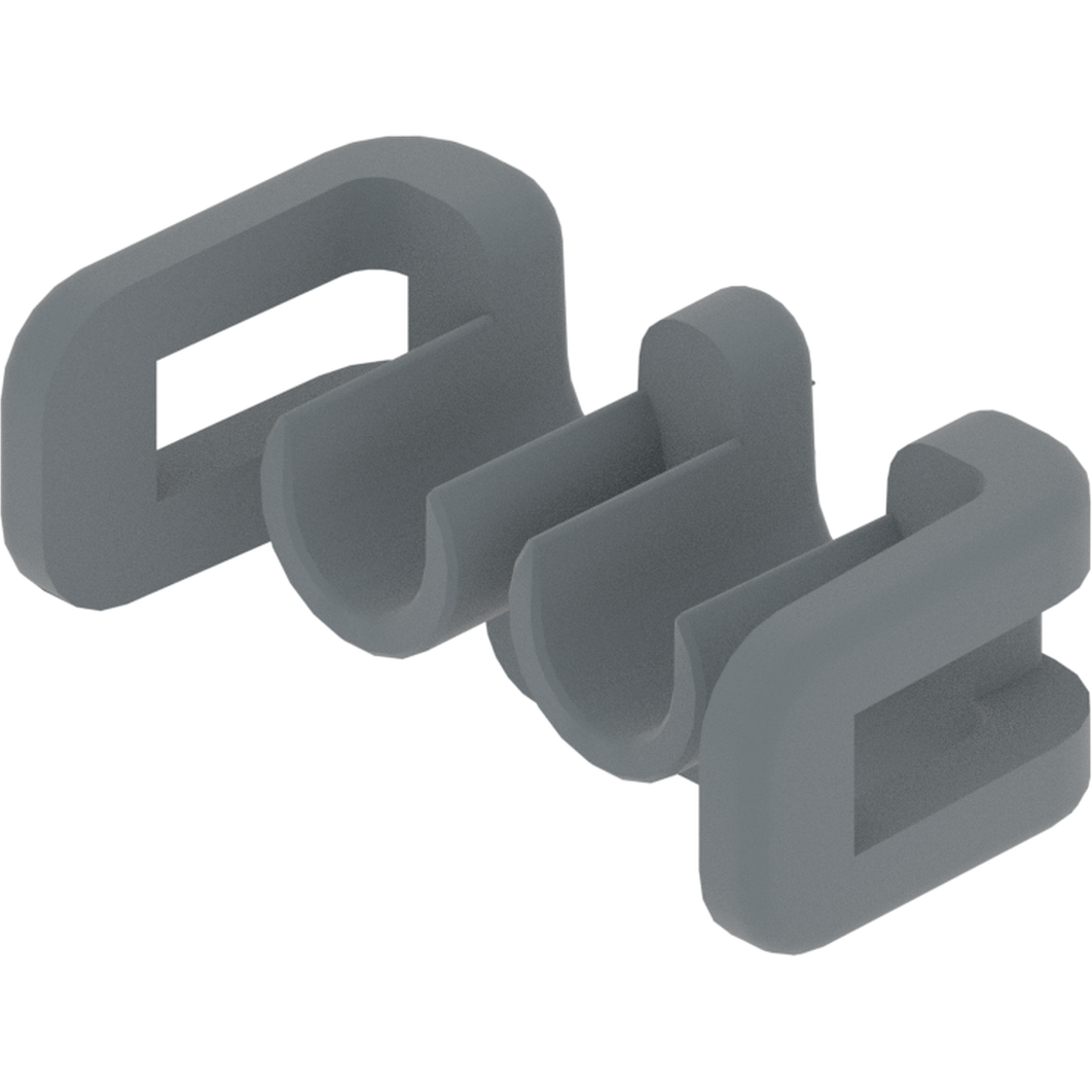 Aptiv_12191731