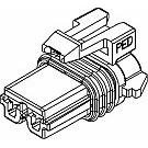 Aptiv_12191968