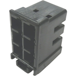 Aptiv_12193930
