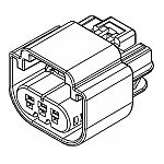 Aptiv_13511131