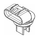 Aptiv_13516627