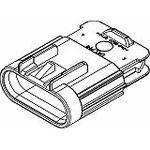 Aptiv_13519053