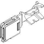 Aptiv_13523153