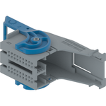 Aptiv_13530010
