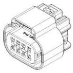 Aptiv_13545280