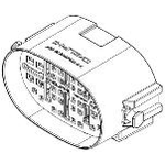 Aptiv_13586430
