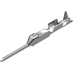 Aptiv_13597077