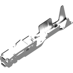 Aptiv_13597855