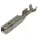 Aptiv_13624983_Contact SKT ST Cable Mount 21-22AWG
