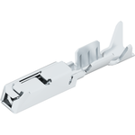 Aptiv_13627448