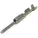 Aptiv_13624759_Contact PIN Crimp ST Cable Mount 20-22AWG