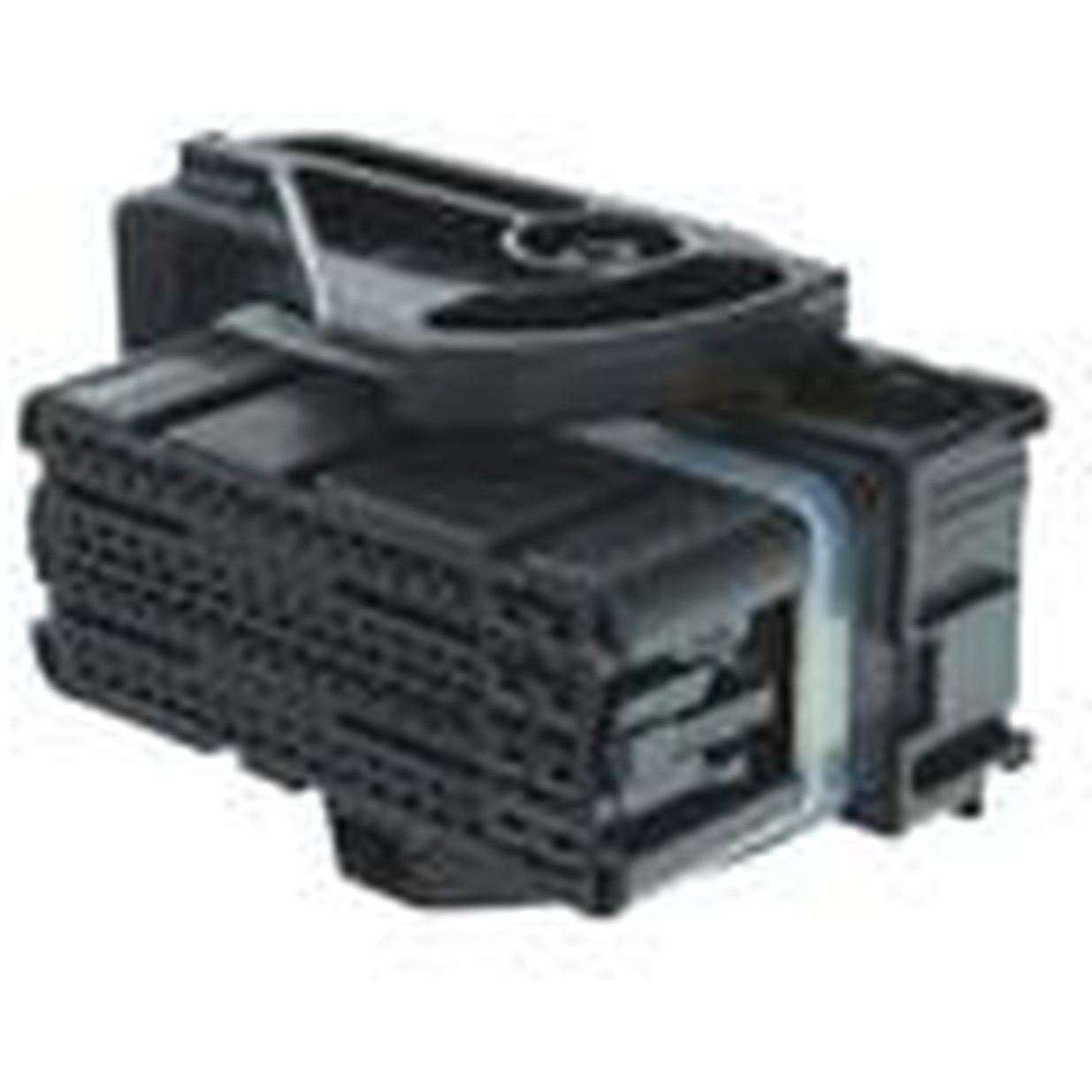 Aptiv_13648596