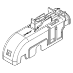 Aptiv_13653051