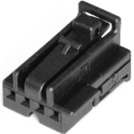 Aptiv_13654871