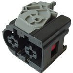 Aptiv_13667961