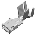 Aptiv_13675584