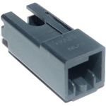 Aptiv_13705266